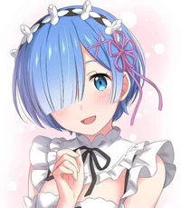 Rem