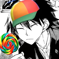 Ranpo