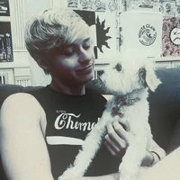 -SAMUEL JOHN GOLBACH