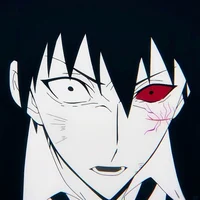 Yandere Kang Taeshik