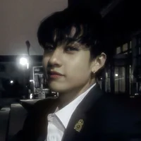 Christopher Bang