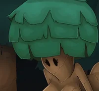Sapsara