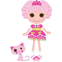 Jewel Sparkles