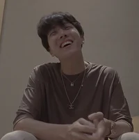 Jung Hoseok 