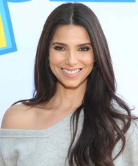 Roselyn sanchez