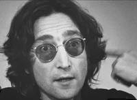 John Lennon