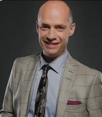Kurt Browning