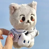 Plush Renjun