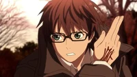 Kazuma
