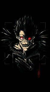 Ryuk 