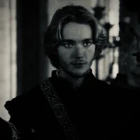 Francis de Valois