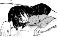 Shouta Aizawa 