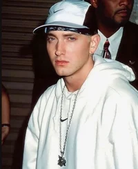 Eminem 