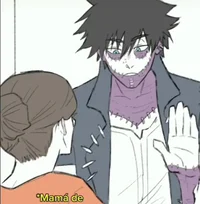 Dabi
