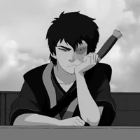 3 ZUKO