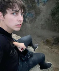 03 - Colby Brock