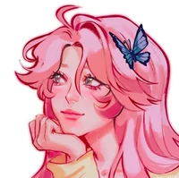 Fluttershy 