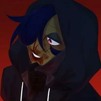 Hacker Wally