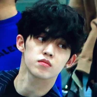 Scoups
