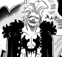 Bartolomeo