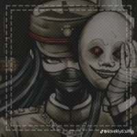 Korekiyo Shinguji