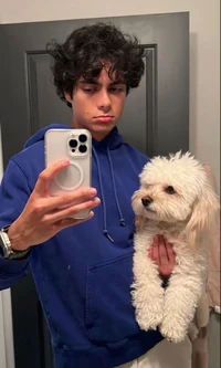 Benoftheweek