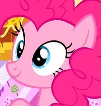 Fanfiction generator