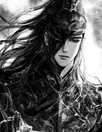 Alucard 