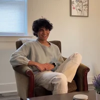 BenOfTheWeek
