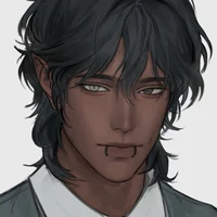 Axel
