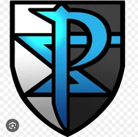 Pokemon Team Plasma