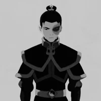 3 ZUKO