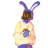 Withered Bonnie