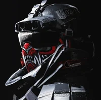 Velikan