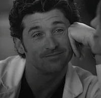 Derek Shepherd