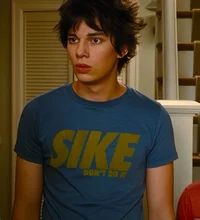 rodrick heffley
