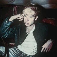 -SAMUEL JOHN GOLBACH