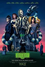 Beetlejuice 2 rp