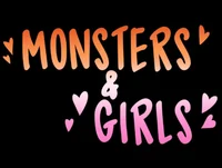 Monsters and Girls