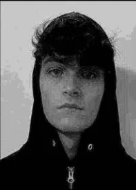 Adam Murray