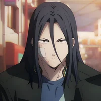 Кётаро Сугисита