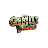 Gravity FALLS RP