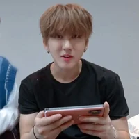 Changbin