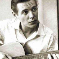 Antonio Carlos Jobim