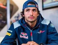 Carlos Sainz 028
