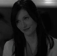 Lexie Grey
