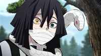 Obanai