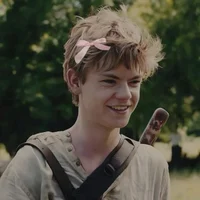 newt TMR