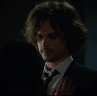 spencer reid 
