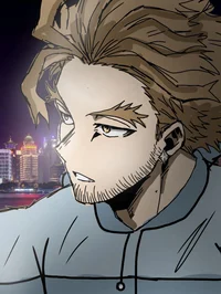 Keigo